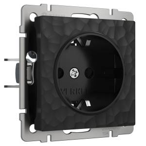 Розетка Werkel Hammer W1271008