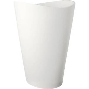 Раковина Montebianco Onda Grande 13008 60 см