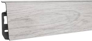 Плинтус Aberhof 7052 Дуб Арден 2200x70x26