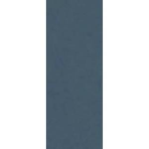 Керамогранит Kerama Marazzi Про Чементо DD070300R Синий Матовый Обрезной 119.5x320