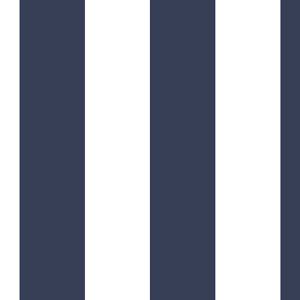 Обои бумажные Aura Simply Stripes SH34555