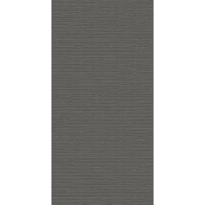 Керамическая плитка Azori Devore 00-00002427 Gris 31.5x63