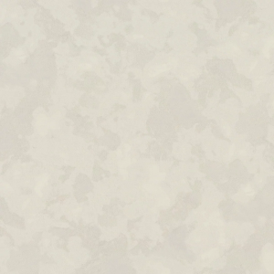 Обои Monte Solaro Triumphator 9250-01