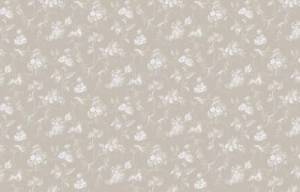Обои WallTrend Aurora IMP14004