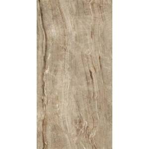 Керамогранит Fakhar Rebecca Light Nescafe Effected 60x120