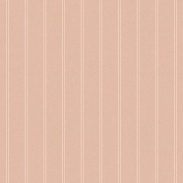 Обои Andrea Rossi Bocca 54490-11