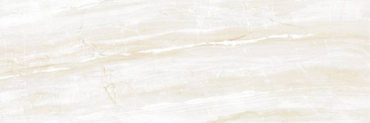 Керамическая плитка Alma Ceramica Denver TWU93DNV04R 30x90