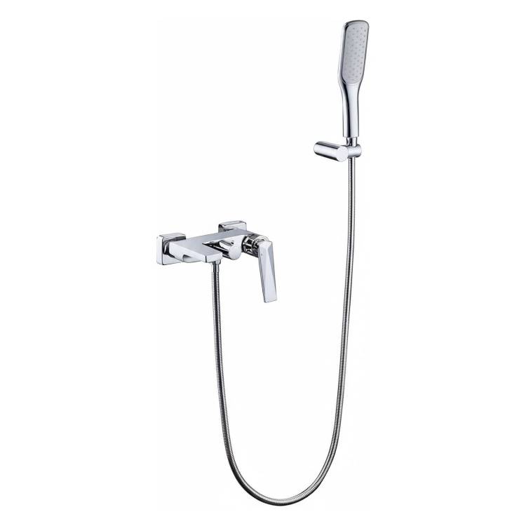 Смеситель для ванны Boheme Venturo 373