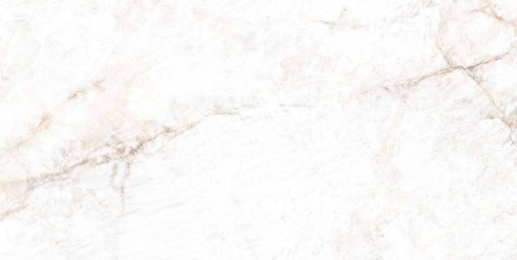Керамогранит Pamesa Crystal White 017.869.0001.11484 1 Compacglass Rect. 60x120