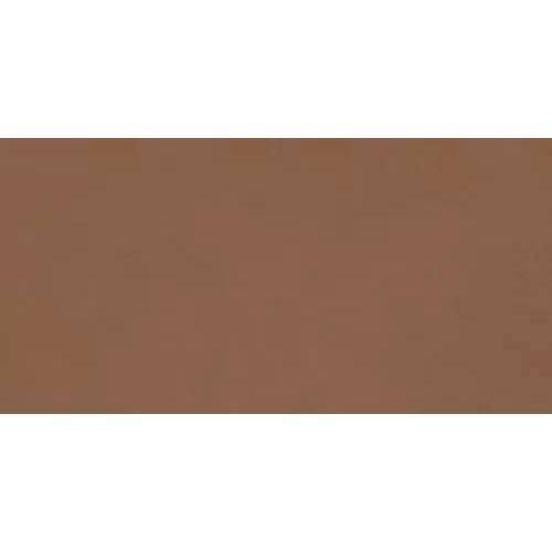 Керамогранит Ragno Decora RA5F Terracotta Rett 60x120