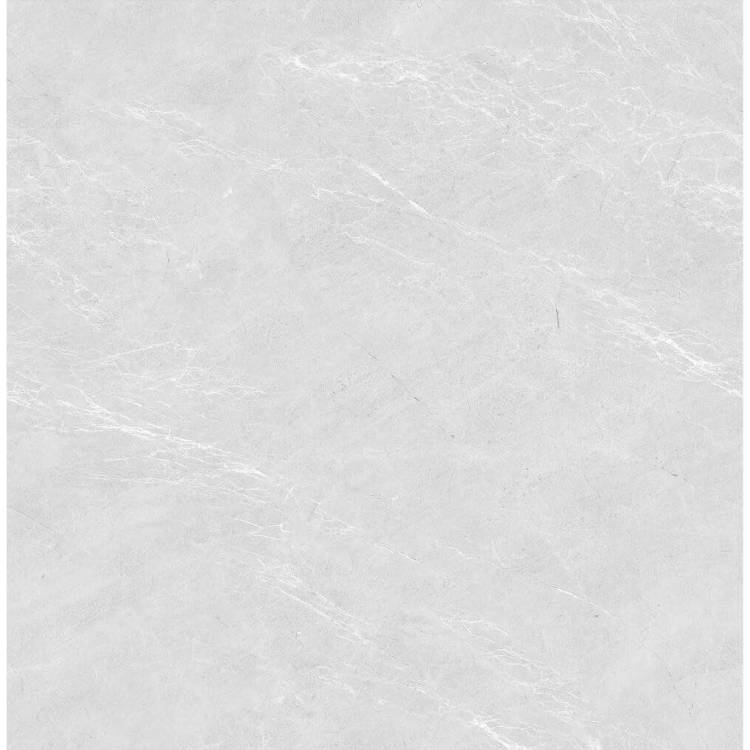 Керамогранит A-Ceramica Unas Light Polished 60x60