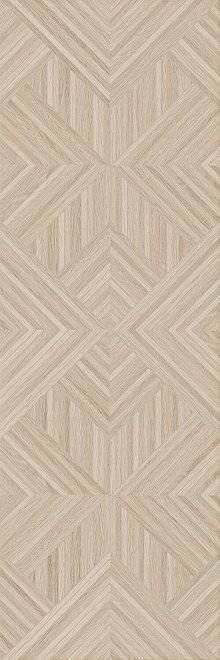 Керамическая плитка Kerama Marazzi Ламбро 14033R 40x120