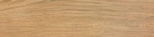 Керамогранит Atlas Concorde Etic AJ8D Rovere 22.5x90