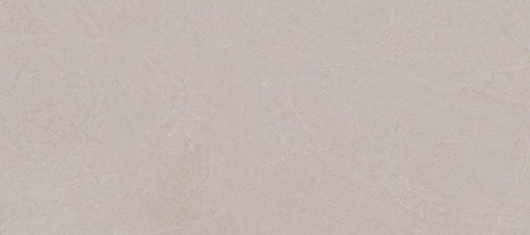 Керамогранит Cerpa Ceramica Sisley SLARGC430359 Beige Mt 59x120
