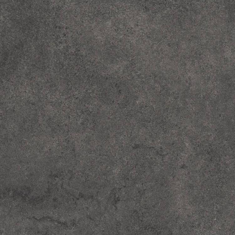 Керамогранит Kerama Marazzi Портленд KM8080G0061R антрацит матовый обрезной 80x80