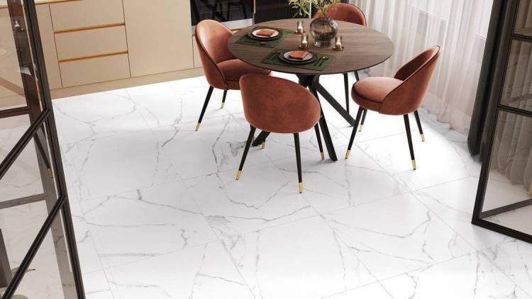 Alma Ceramica Mirage