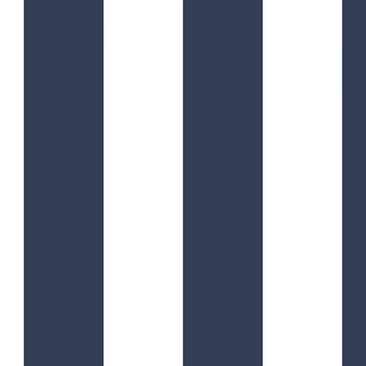 Обои бумажные Aura Simply Stripes SH34555