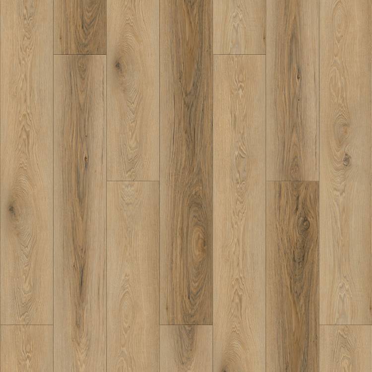 SPC Ламинат Deck Impulse 4/34 4V UP 33012-002 Неаполь 1185x181