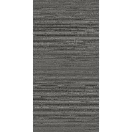 Керамическая плитка Azori Devore 00-00002427 Gris 31.5x63