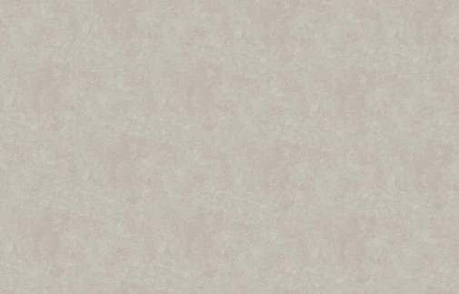 Обои WallTrend Aurora IMP17004/1