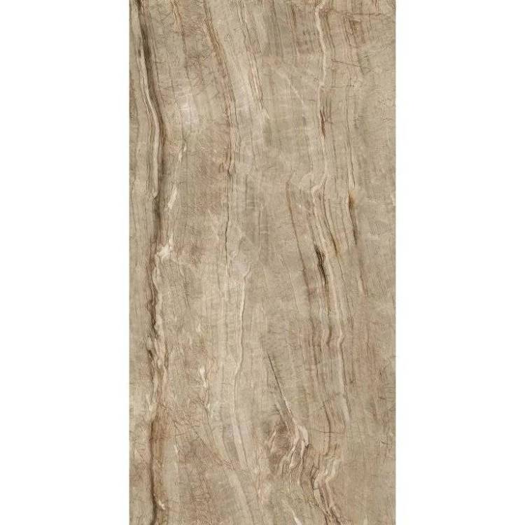 Керамогранит Fakhar Rebecca Light Nescafe Effected 60x120