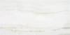 Керамогранит Keratile Mist Pearl Sat Rect 60x120