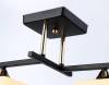 Подвесной светильник Ambrella light Traditional Modern TR303112 фото 2