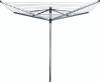 Сушилка для белья Brabantia 310928 Lift-O-Matic фото 2