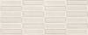 Керамическая плитка Cifre Ceramica Alure Oval Ivory 30x75