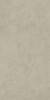 Керамогранит Italon Форум 610010004164 Вэйв Дезерт Рет 60x120