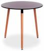 Стол обеденный Tetchair Mars (mod. T1004) TET_15187
