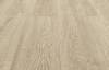 MSPC Ламинат Stone Floor 8/43 4V 91790-B MP Дуб Летнее утро 1220x196