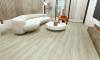 LVT Ламинат Aquamax Altivo 2.5/42 4V 80818 Тревизо Лестер 1219.2x152.4 фото 3