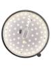 Потолочный светодиодный светильник Zortes Gimpel ZRS.1209.15 фото 5