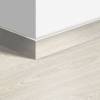 Плинтус Quick-Step QSPSKR03559 77x14x2400