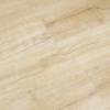 SPC Ламинат Alpine Floor Real Wood 6/43 4V ECO 2-5 Дуб Натуральный 1220x183