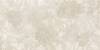 Керамогранит Halcon Ceramica Madox Daisy Arena Lappato 60x120