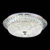Потолочный светодиодный светильник Lumina Deco Mirana DDP 3197-60 фото 3