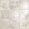 Керамическая плитка Mainzu Ricordi Venezziani PT02989 Bianco 20x20
