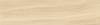 Керамогранит New Trend Loksland GP1560LOK01 Crema матовый 151x602 фото 17