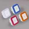 Ночник Reluce 05454-0.2-01 фото 4