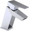 Смеситель для раковины Clever Ventu Platinum 99428