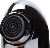 Смеситель для раковины Hansgrohe Focus 31607000 фото 5