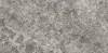 Керамогранит Ariostea Ultra Graniti UG6LP300686 Celeste Aran Lapped 6mm 150x300 фото 4