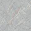 Обои Euro Decor Slab 7290-23
