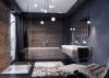 Душевой гарнитур Kludi Freshline 6787005-00 фото 4