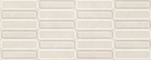 Керамическая плитка Cifre Ceramica Alure Oval Ivory 30x75