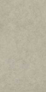 Керамогранит Italon Форум 610010004164 Вэйв Дезерт Рет 60x120
