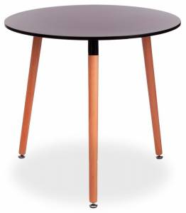 Стол обеденный Tetchair Mars (mod. T1004) TET_15187