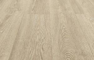 MSPC Ламинат Stone Floor 8/43 4V 91790-B MP Дуб Летнее утро 1220x196